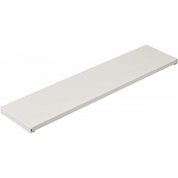 R @hpドbN v[g zCg 4968