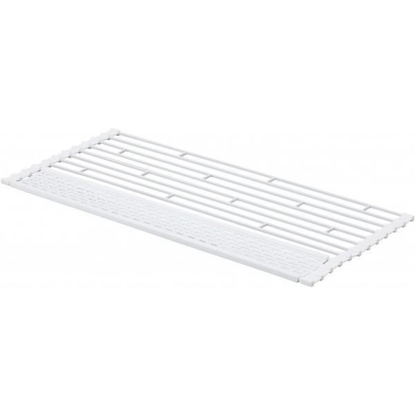 R ^[ ܂ݐ؂ VR[g[t L zCg 5054