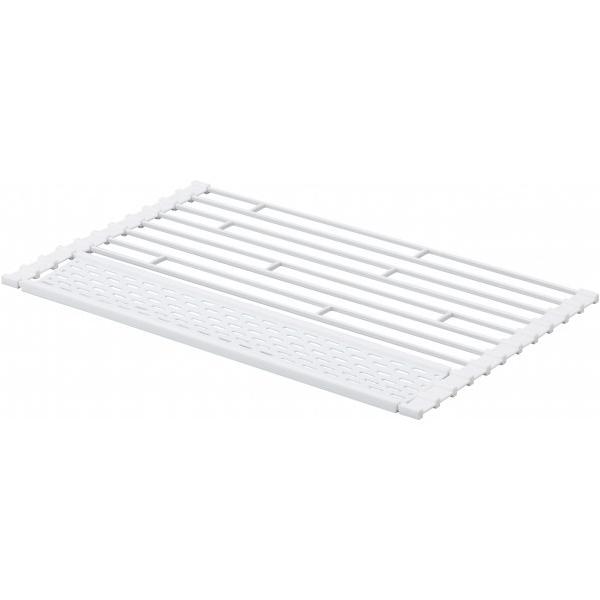 R ܂ݐ؂ ^[ VR[g[t zCg S 5057