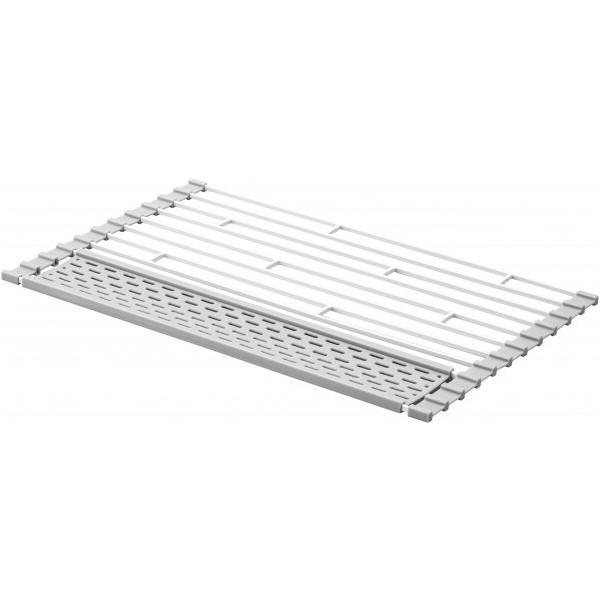 R ܂ݐ؂ v[g VR[g[t zCg S 5059