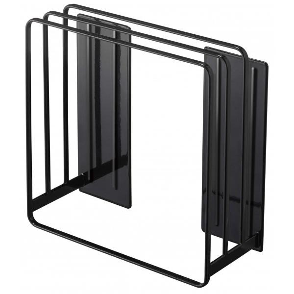 R ₷}OlbgCWX^h ^[ ubN 5086