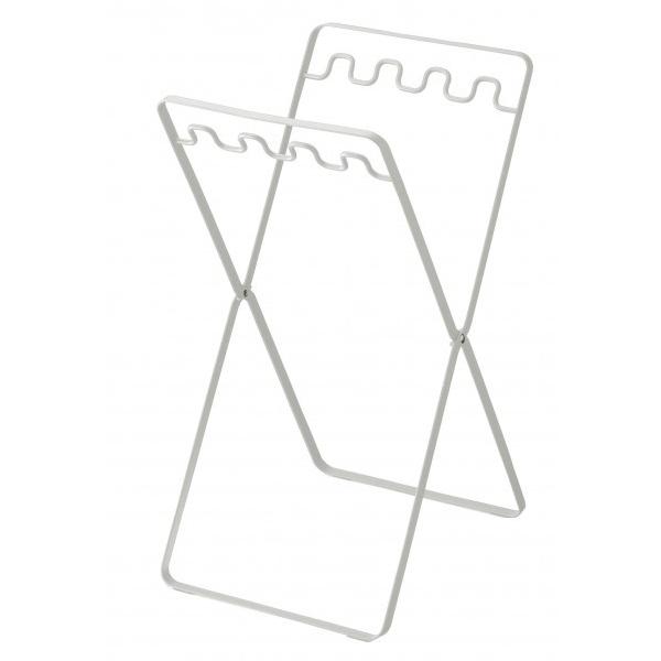 R W܃X^h ^[ zCg 6340