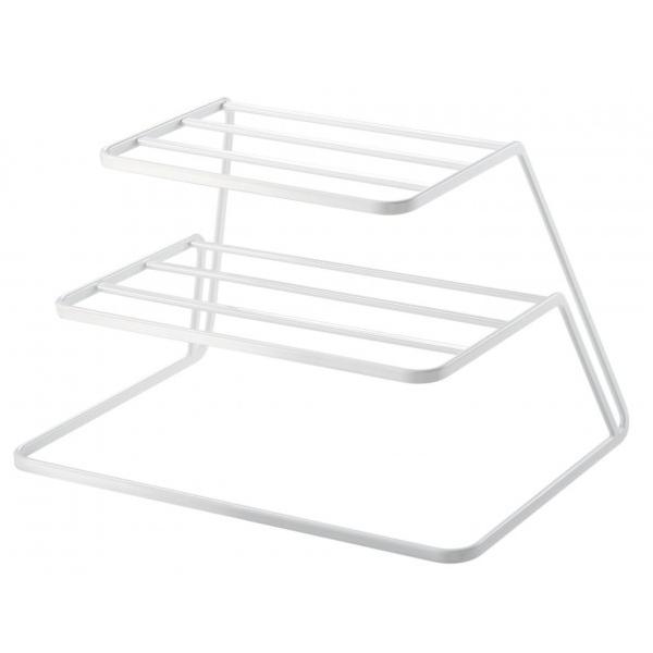 R fBbVXg[W ^[ 3i zCg 7509