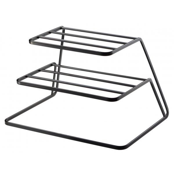 R fBbVXg[W ^[ 3i ubN 7510