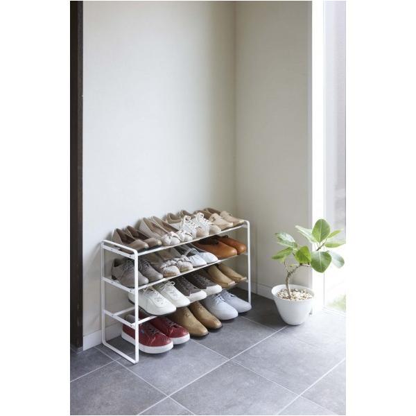 R LkV[YbN t[3i zCg 7555