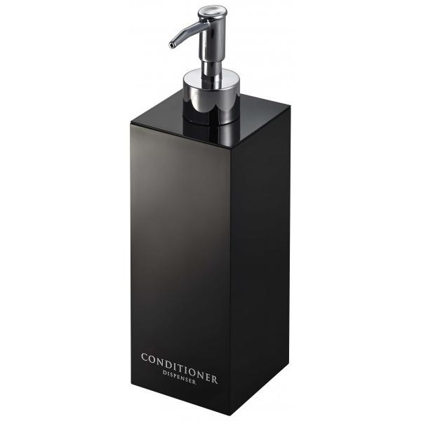 R c[EFCfBXyT[ ~Xg XNGA RfBVi[ ubN 550ml 7894