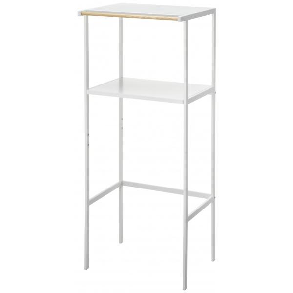 R S~ドbN ^[ zCg 2859