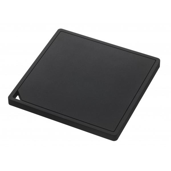 R VR~ ^[ p^ ubN 2953