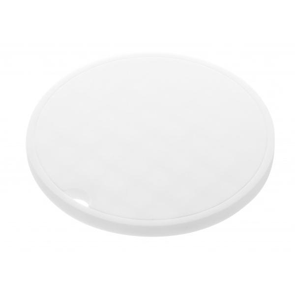 R VR~ ^[ ی^ zCg 2954