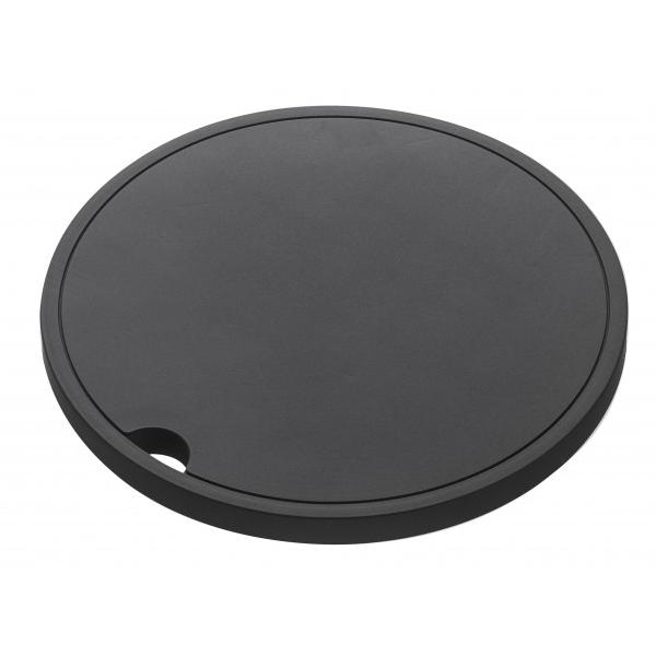 R VR~ ^[ ی^ ubN 2955