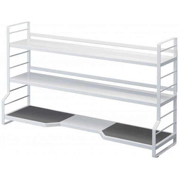 R RbN 3i ^[ zCg 3593