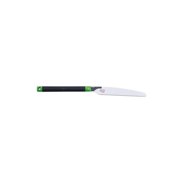ゼット販売株式会社 竹挽鋸270 本体 木工用鋸 270mm 15020 1本