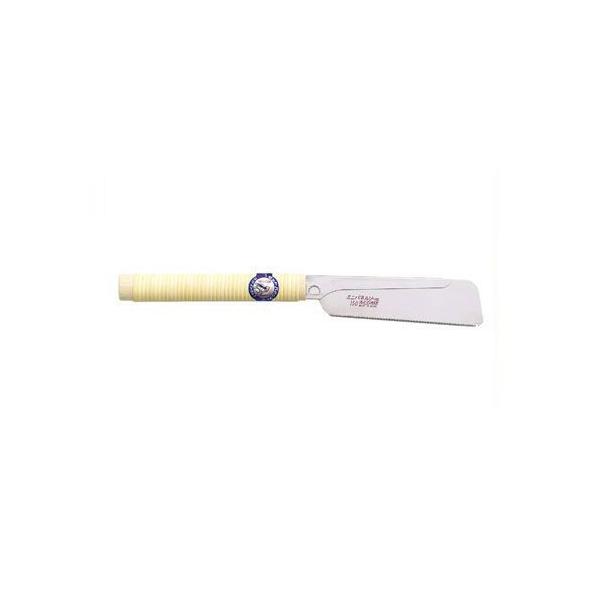 ゼット販売 ミニパネルソー きつつき 150 本体 07010 1本 : DIY