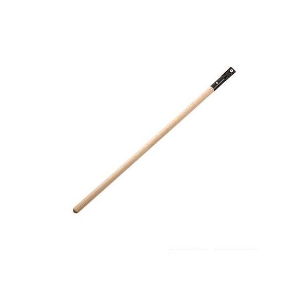 [bg̔ ֐nXN[p[  1030mm 30954 1{