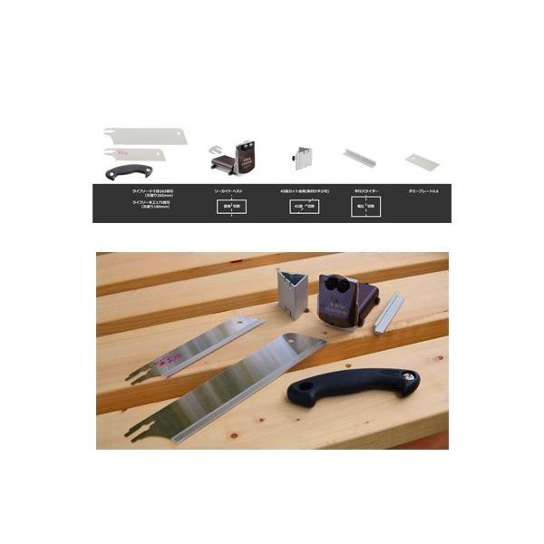 [bg̔ \[KChExXg Zbg 30107 1Zbg