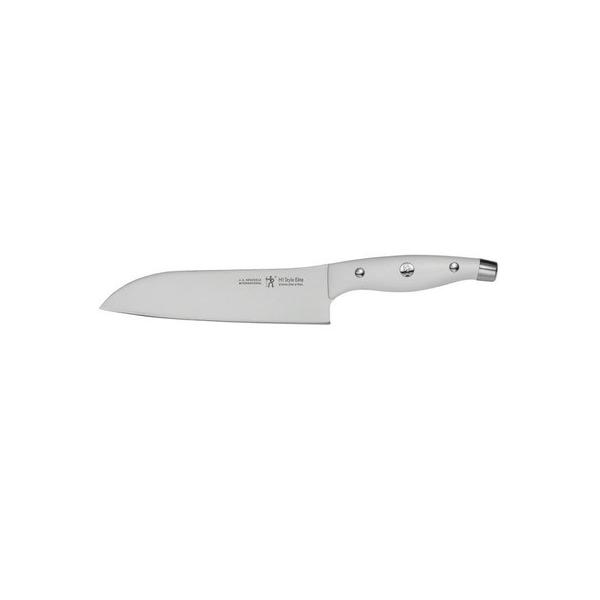 ツヴィリング ヘンケルス HIスタイルエリートホワイト小包丁 16807-441 キッチン :Z11-0075:DIY FACTORY ONLINE SHOP - 通販 - Yahoo!ショッピング ツヴィリング ヘンケルス HIスタイルエリートホワイト小包丁 16807-441 キッチン :Z11-0075:DIY FACTORY ONLINE SHOP - 通販 - Yahoo!ショッピング