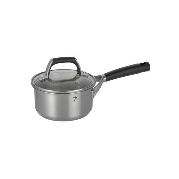 ツヴィリング 片手鍋」の人気商品一覧 | 安い商品を通販サイト