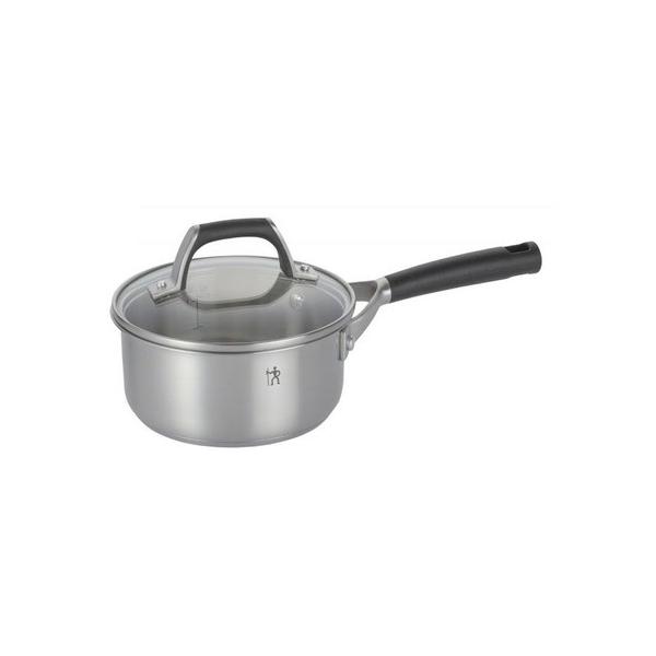 ツヴィリング 片手鍋」の人気商品一覧 | 安い商品を通販サイトから探す