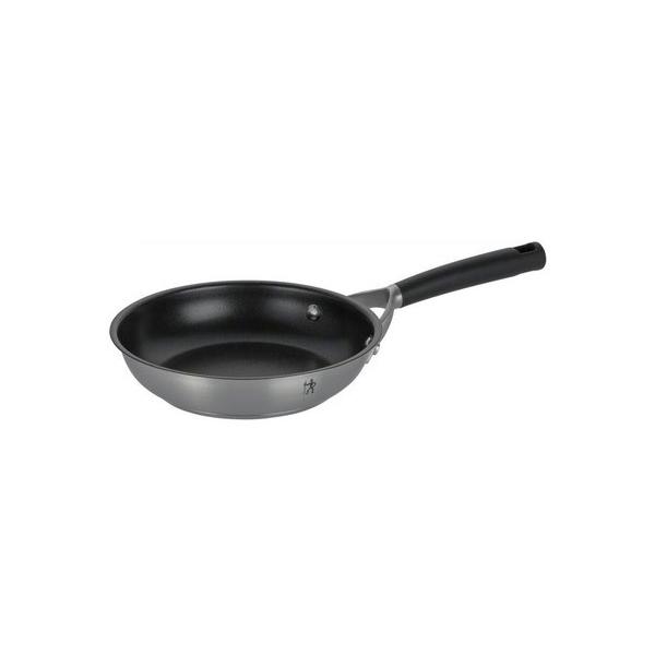 フライパン　ツヴィリング　28cm ZWILLING J.A. HENCKELS ツヴィリング フライパン 28cm