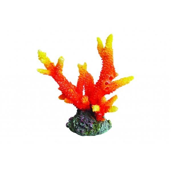 �[���X�C ZEST ���v���J�T���S M-3 (�I�����W�C�G���[) W14mm×D11mm×H14.5mm 1��