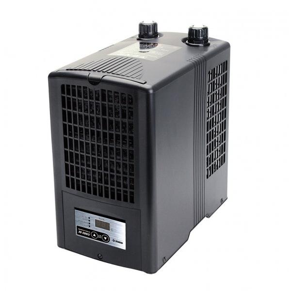 ZC-200 クーラー ゼンスイ ゼンスイ zc 200」の人気商品一覧 | 安い商品を通販サイトから