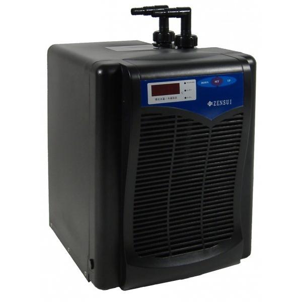 [XC pN[[ ZR-75E W274×D325×H350(H415)mm 1