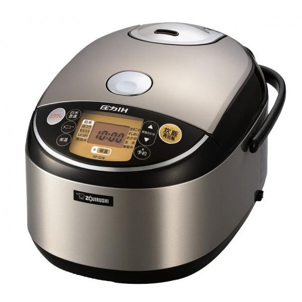 ۈ ۈ IHуW[ NP|IG18 DSIK601