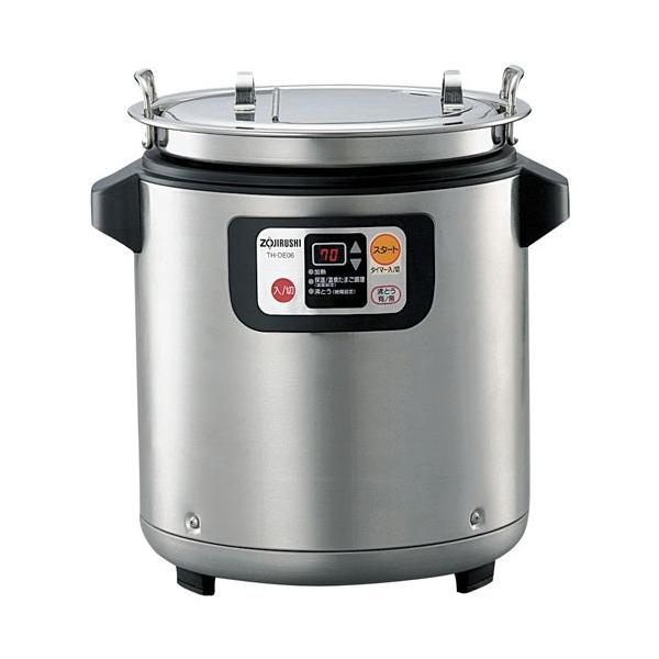 ۈ ۈ 򂽂܂&amp;X[vNbNW[ DSC1301