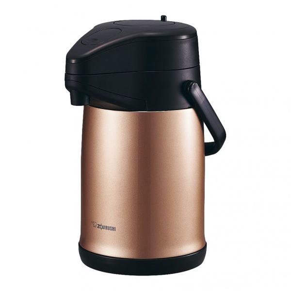 ۈ ۈ XeX GA[|bg BEA9704