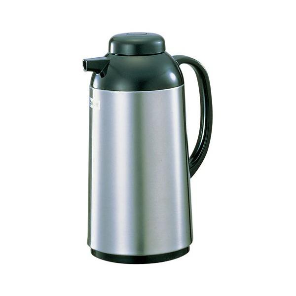 ۈ}z[r nh|bg 1.0L AGY-10S-XA