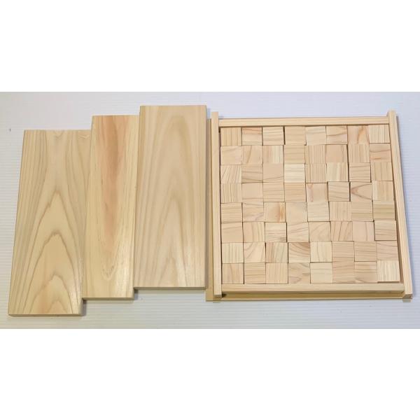 Mtg.HLbg ɎRɕ.Găo[V[Q[ .gv.J^.ςݖ؁cIBLcqmLH[