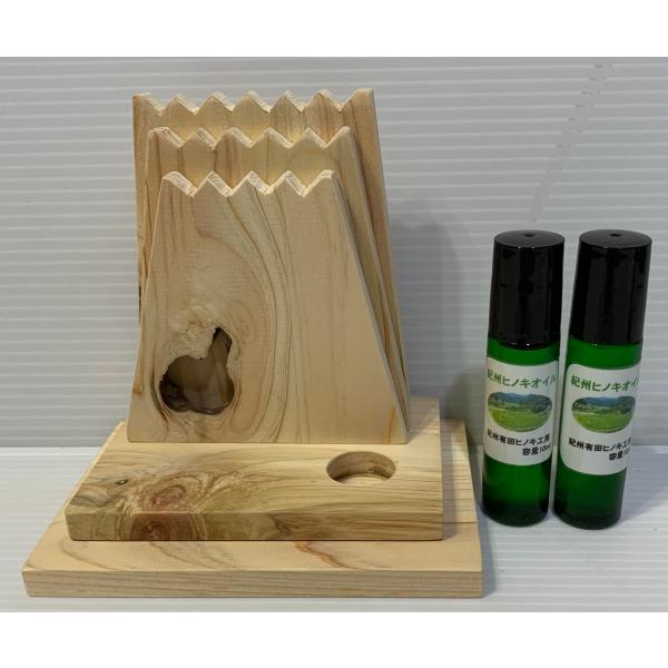 Mtg.No.A.}XNu(qmL)ƋIBqmLIC20ml(IBLcqmLH[)