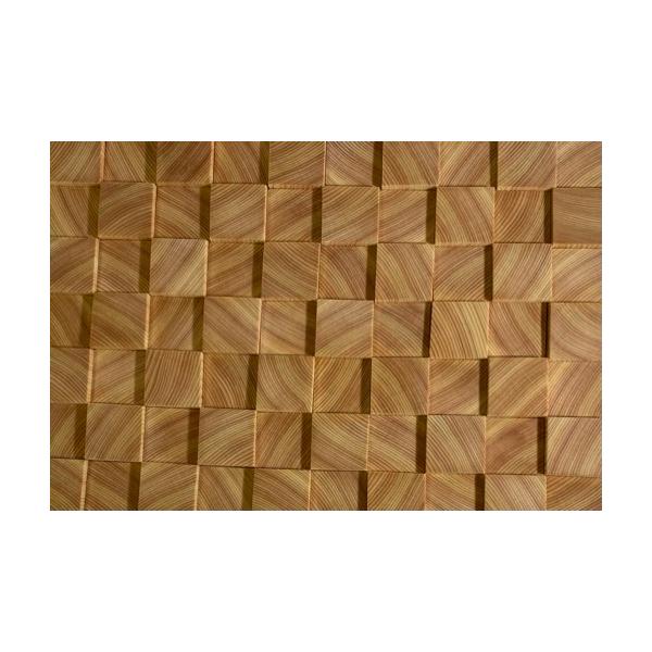 w̃^C(،.qmLICh)@110 IBLcqmLH[