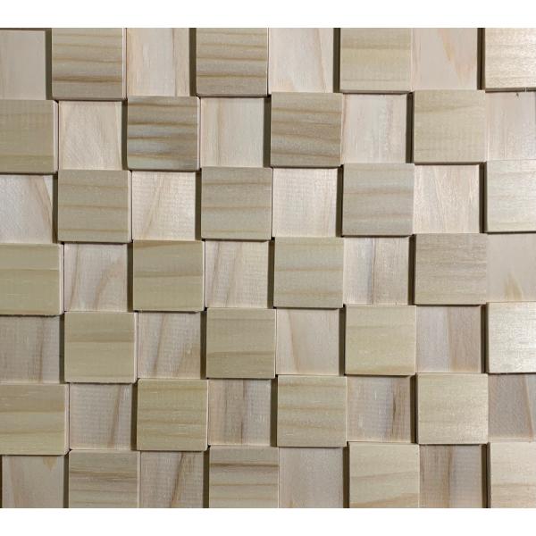 w̃^C(.h) 140 IBLcqmLH[