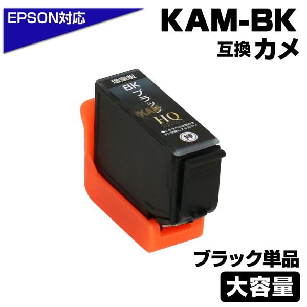8/10発送のお品 PDT608(ROHS) (京セラパワーデバイス) : モモハラ電機部品株式
