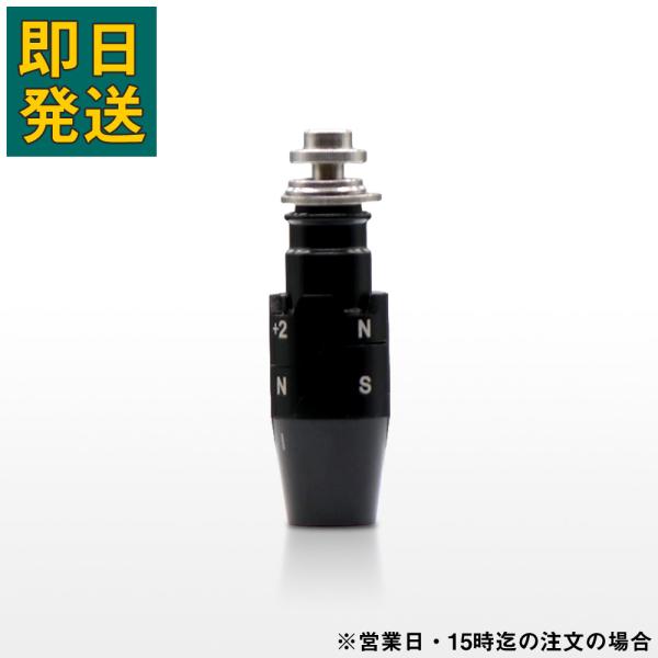 キャロウェイ フェアウェイウッド FW用 スリーブ エリート ELYTE PARADYM Ai SMOKE MAX D エピック フラッシュ EPIC FLASH Sub ウッド FW 335tip 爆買