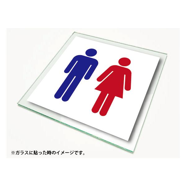 diykanbanstore_p-018l