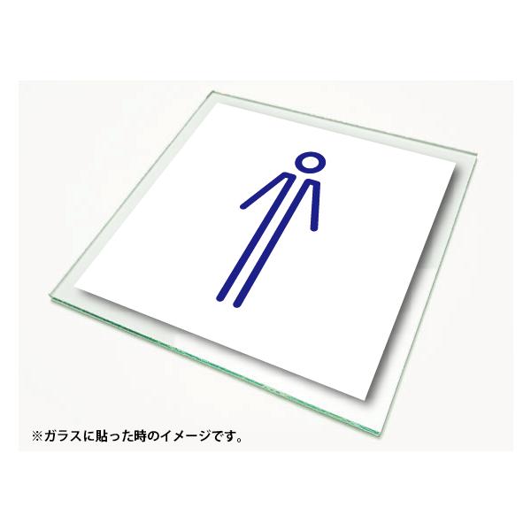 sNgTC GTC sNgO jqgC2{[hTCLTCY