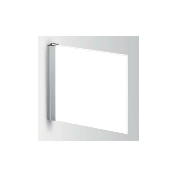 [TC D [v[g [ē AN˂o^Cv ʖn