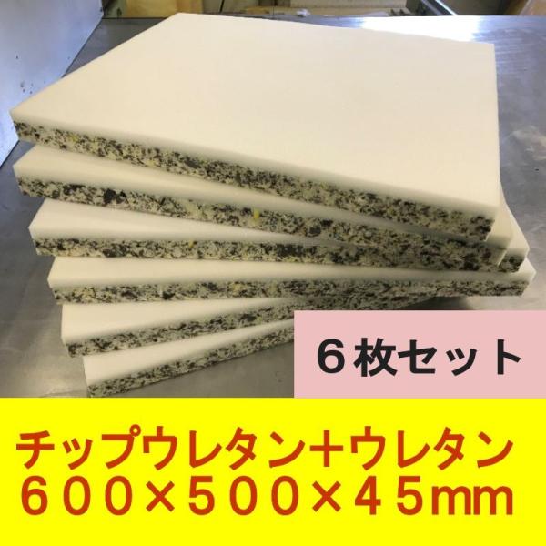 diykohyohkasei_item003 diykohyohkasei_item003