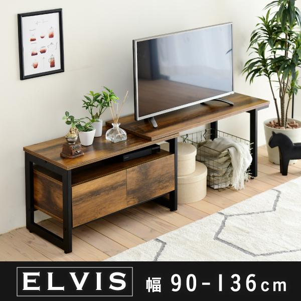 Lker C_XgA 90 130Z` 40C` Be[WH  [ ubNuE RpNg Ch 45 ؐ X`[ elvis