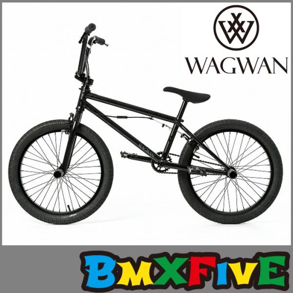 送料無料 WAGWAN(ワグワン) DADRACK/ブラックカモ フリースタイル ...