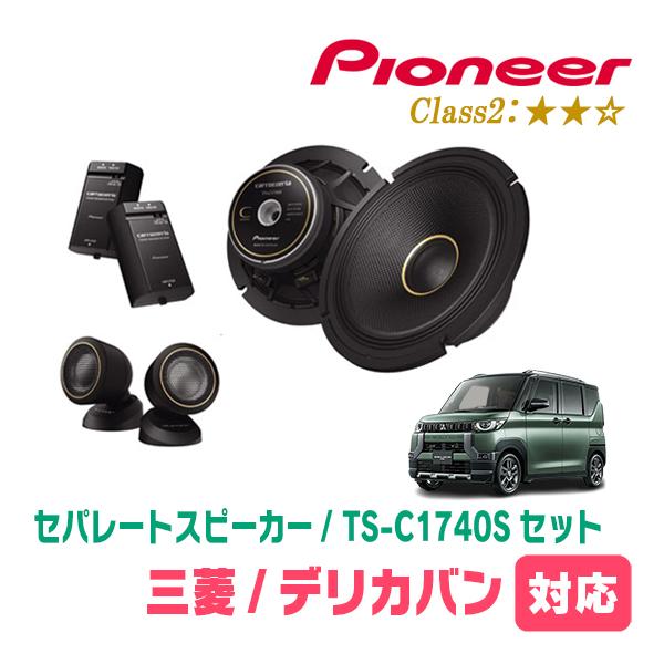 スピーカー・ウーファー Podmini Pod mini ブラック Apple HomePod mini 価格比較 - 価格.com