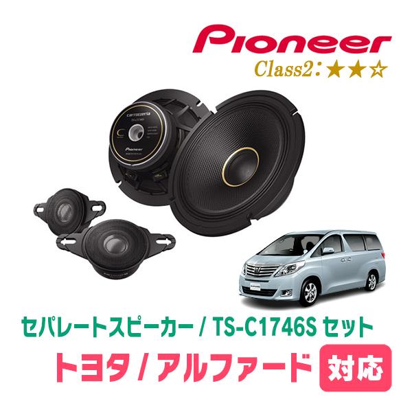 diyparks_c1746s-k5313-t-a013-al20