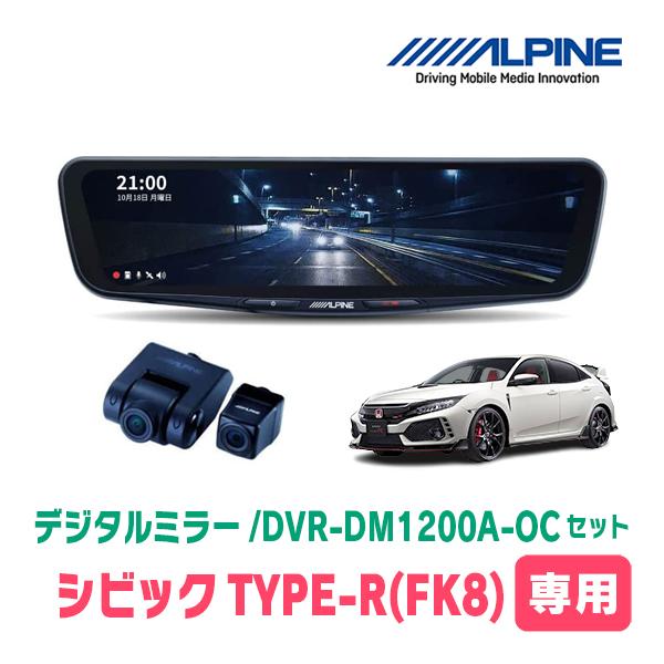【専用】 7.0馬力 ライブディオ zx 仕様 埼玉 2スト z4 zz zr