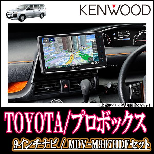 100 品質保証 ナビセット その他 Csjla Pe