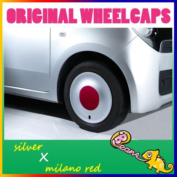 ホンダ純正14インチスチールホイールキャップ付　エヌシリーズに 楽天市場】ホンダ N-BOXスラッシュ 用 クローム メッキ 純正