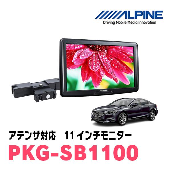 diyparks_pkg-sb1100-ate