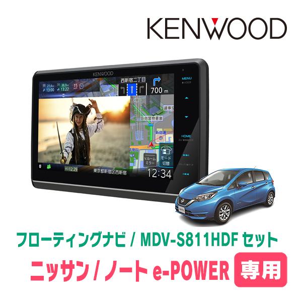 Panasonic パナソニック XLGB81802 CE1 壁直付型 LED 電球色