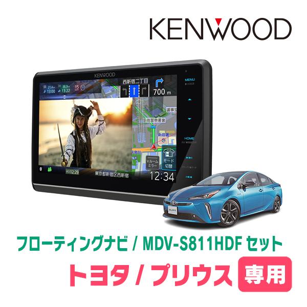 変換付きは売り切り トヨタ プリウス ZVW50 Androidナビ 9インチ 変換付きは売り切り トヨタ プリウス ZVW50 Androidナビ 9インチ